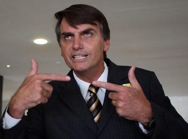 Deputado polêmico se referiu a Pedrinhas como "única coisa boa" do Maranhão