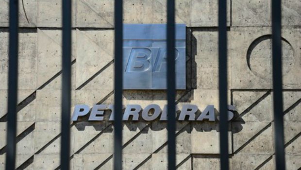 Escândalos e mais escândalos fazem da Petrobras o ponto mais negativo do Brasil